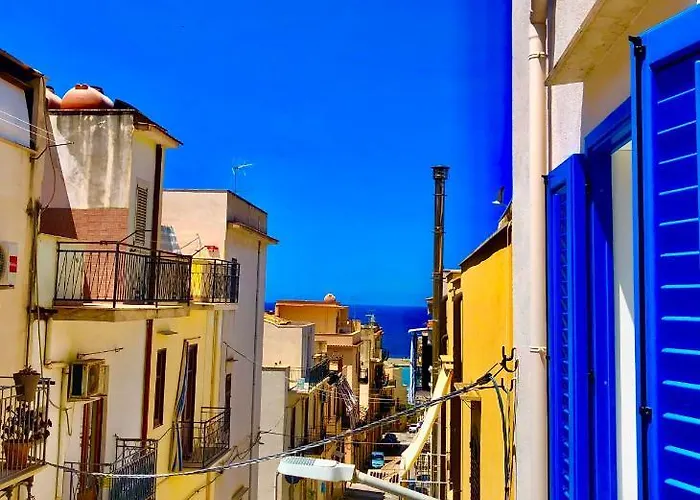 Casa Colore Loft